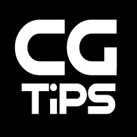 CGTips logo - Similar company to Bella Core