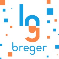 Breger Publicidad SA de CV logo - Similar company to Iro S.A.