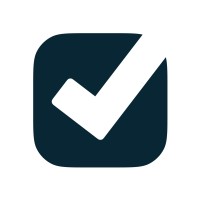 Easy2audit logo - Similar company to Herzon Services B.V.