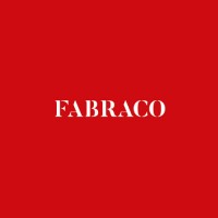 Fabraco logo - Similar company to Bdl Consulting