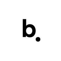 barana.acción.creativa logo - Similar company to Nos Une