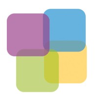 Digital Business Consulting Pty Ltd