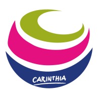 United World Games logo - Similar company to Awsom