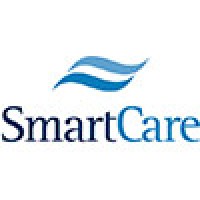 Smartcare Dts