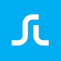 SPRYLAB logo - Similar company to Laracraft