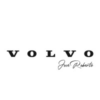 José Roberto Volvo logo - Similar company to Lu Chocolates