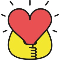 Amma Heima OdV logo - Similar company to Ingenio  |  La Giusta Strategia