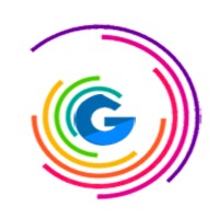 Graphex - The Design Club logo - Similar company to Find Flames