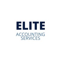 Elite Accounting Services logo - Similar company to Nutmeg Consulting