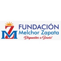 Fundación Melchor Zapata logo - Similar company to Ser Para Ser
