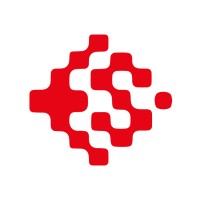 Nextcard.fr logo - Similar company to Phygitags Ltd.