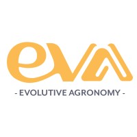 Evolutive Agronomy logo - Similar company to Brad Technology