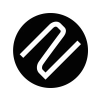 enzwo Mediendesign logo - Similar company to Lab3 Mediendesign