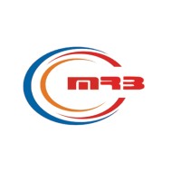 MRB Contracting Co Ltd logo - Similar company to Make My Building Construction Company
