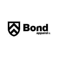 Bond Apparel logo - Similar company to Swift Building Contractors Limited