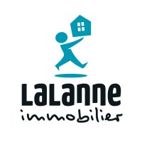 LALANNE Immobilier Paris logo - Similar company to Domum Group
