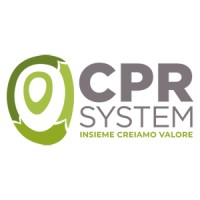 CPR System s.c. logo - Similar company to North It | Pen Testing Specialists