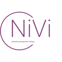 NiVi logo - Similar company to Nivi Tech Services