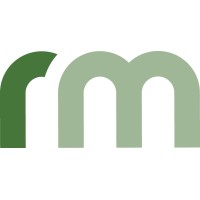 RM Capital Pty Ltd logo - Similar company to Discovir Investor Relations