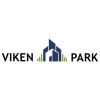 Viken Park Bachelor logo - Similar company to Viken Park Ab