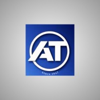 A Tricomitis Group of Companies logo - Similar company to Nzi Helmets Since 1983