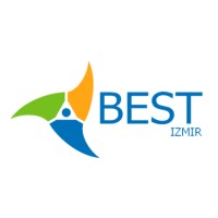 BEST Izmir logo - Similar company to Board Of European Students Of Technology