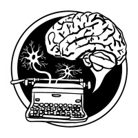 The Aggie Transcript: Psychology logo - Similar company to The Aggie Transcript