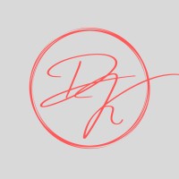 Débora Karan Produções logo - Similar company to Lc Terceirização
