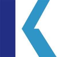 Kaplan Hong Kong logo - Similar company to Oasis Peak Solutions Limited
