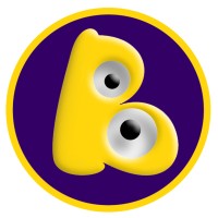 BakhMakh logo - Similar company to Textile Design