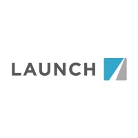 LAUNCH Chattanooga logo - Similar company to Diversity Exchange, Llc