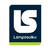 Lämpösulku Oy logo - Similar company to Nds Group As