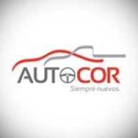 Autocor Ecuador logo - Similar company to Auto Delta Ec