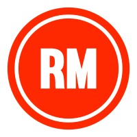 Ramp Media Agency
