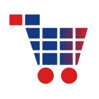 Lifemart Insurance Brokers logo - Similar company to Winfra