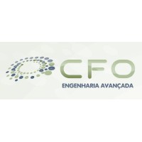 CFO logo - Similar company to Centro Formativo Otxarkoaga