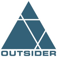 Outsider