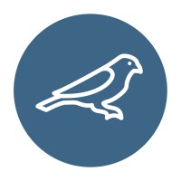 Finch Investment Group logo - Similar company to Fig