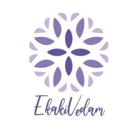 EkakiVedam Foundation logo - Similar company to Bizzbricks