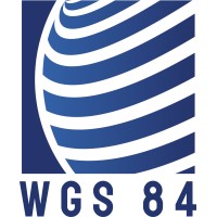 PT Widjaya Global Services logo - Similar company to Ika Undip