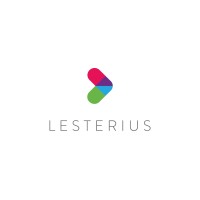 Lesterius - Spain logo - Similar company to Kastech Solutions Ltd