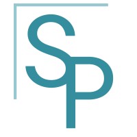 Spencer Project Web Design