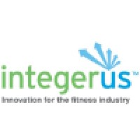 Integerus Advisors Lcc