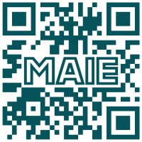 Mad Apple Imports & Exports Ltd