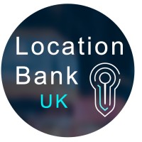 Location Bank UK logo - Similar company to Digitalzaa Enterprises