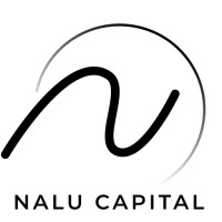 Nalu Capital logo - Similar company to Jak App