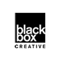 Black Box Creative, Inc.