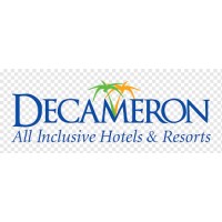 Hoteles Decameron logo - Similar company to Decameron All Inclusive Hotels & Resorts