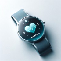 ElderGuard Corp. logo - Similar company to Baijisoft Technologies