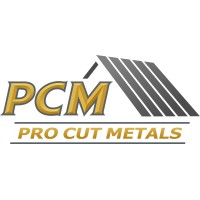 Pro Cut Metals logo - Similar company to Run-Ops